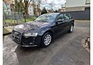 Audi A4 Avant 2.0 TDI DPF Attraction