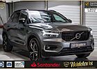 Volvo XC 40 XC40 R Design AHK*8FACH*HARMAN KARDON