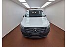 Mercedes-Benz Vito 114/116/119/124 CDI Pro extralang