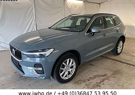 Volvo XC 60 XC60 Core AWD LED 18" Navi Google AHK Kam 4xSiHz