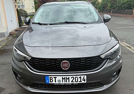 Fiat Tipo Kombi 1.4 16V Street