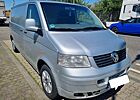 VW T5 Transporter Volkswagen Transp. DPF 7HH105/WF2/ZD1/ZP4 4MOTION MHD