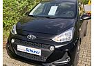 Hyundai i10 1.0 YES!