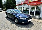 Volvo V70 D4 Kinetic 2.0d 181PS