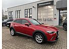 Mazda CX-3 G 2.0 Center-Line Touring-Paket Navi 8-fach