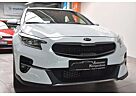 Kia XCeed Vision Kamera Navi Drive Wise Teilleder