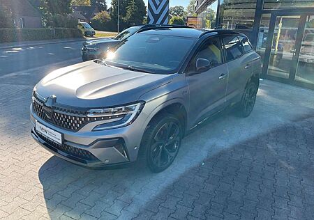 Renault Austral Mild Hybrid 160 Techno Esprit Alpine Aut