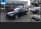 Audi A4 2.0 TDI Limo, Automatik, Navi,