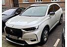 DS Automobiles DS7 Crossback DS 7 Crossback BlueHDI 180 Aut. BUSINESS LINE