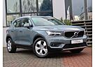 Volvo XC 40 XC40 D3 Momentum Pro Geartronic