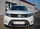 Suzuki Vitara 1.6 DDiS Comfort+ 4x4,AHK,Standheizung