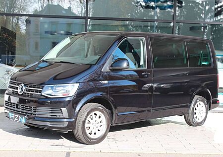 VW T6 Caravelle Volkswagen Comfortline DSG/LED/Navi/ACC