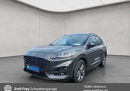 Ford Kuga 1.5 EcoBoost ST-LINE X
