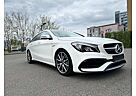 Mercedes-Benz CLA 45 AMG 4Matic Shooting Brake 7G-DCT Edition