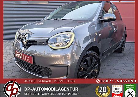 Renault Twingo 1.0 "LIMITED" *KLIMAANLAGE/TEMPOMAT/PDC*