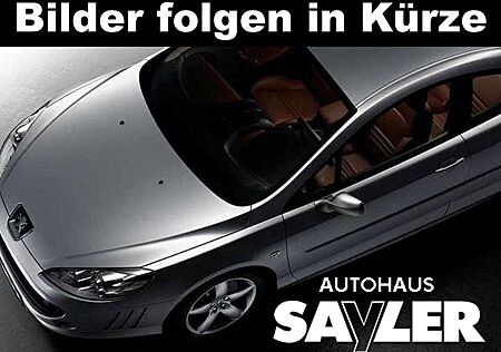 Peugeot 408 GT PureTech 130 NAVI ACC MATRIX-LED 360°