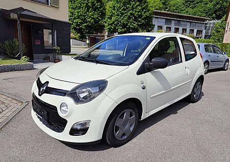 Renault Twingo Expression