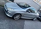 Peugeot 206 CC 110