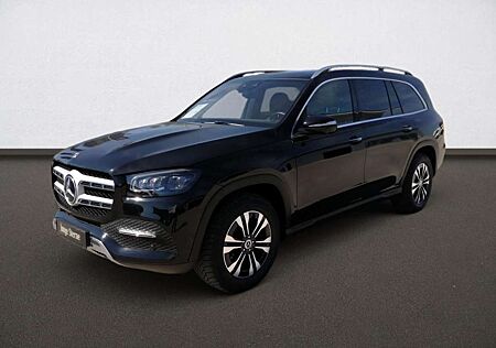 Mercedes-Benz GLS 450 4M *Pano*360°*AIR*KeyGo*Memory*MBUX*Ambi