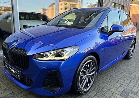 BMW 218 M Sport Premium DA+ h/k AHK