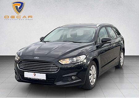 Ford Mondeo Trend 1.5 EcoBoost KAT Metallic