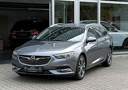 Opel Insignia ST Aut. Dynamic LEDER+NAVI+ACC+RFK+KeyL