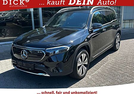 Mercedes-Benz Others 250 PROGRESS NAVI+LED+SITZHZ+KAMERA+TEMP+DAB