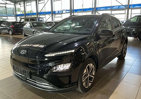 Hyundai Kona Trend Elektro 2WD*ACC*CarPlay*LED*Navi*RCam