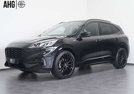 Ford Kuga 1.5 EcoBoost ST-Line X LED/NAVI/ACC/PANO