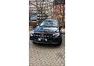 Mercedes-Benz GLC 300 GLC-Coupe de 4Matic 9G-TRONIC AMG Line Panorama