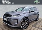Land Rover Discovery Sport D180 R-Dynamic SE HUD/Pano/21''