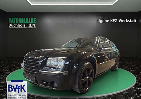 Chrysler 300C Touring 3.0 CRD DPF Automatik~LEDER~NAVI~AUTOMATIK