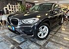 BMW X4 Baureihe xDrive 25 d Advantage*Pano*Leder