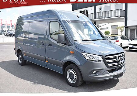 Mercedes-Benz Sprinter 315d 9G FWD L2/H2 LED+NAV+360+ACC+VOLL