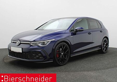 VW Golf Volkswagen 8 2.0 TDI DSG GTD PANO IQ.LIGHT KESSY KAMERA ESTOR