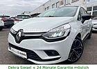 Renault Clio GT BOSE.Pano.Leder.Kam.LED.Navi.SHZ.1-Hand