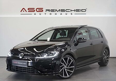VW Golf Volkswagen 7 R 4M *2.H *19 *Pano *Kamera *DCC *SHZ