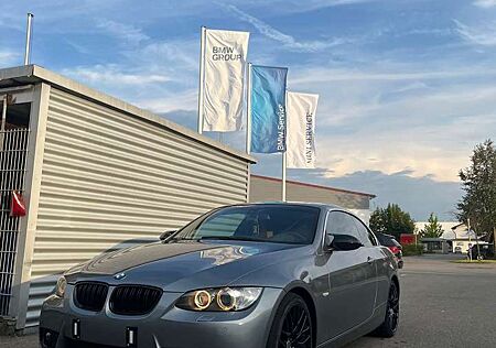 BMW 325i 325