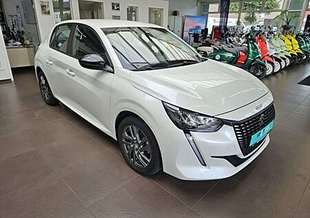 Peugeot 208 PureTech 100 Active Pack