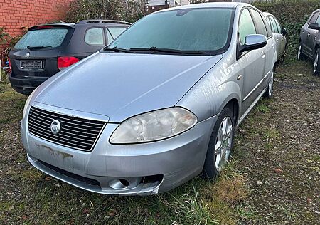 Fiat Croma Kombi