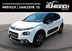 Citroën C3 Citroen Origins 1.2 PureTech 82 83 EU6d SZH PDC KAMERA KLI