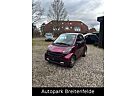 Smart ForTwo Klima Brabus Pano Apple Android