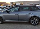 Seat Leon ST 2.0 TDI Start