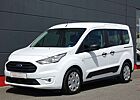 Ford Transit Turneo Connect 1.5 EcoBlue 220 Trend S/S