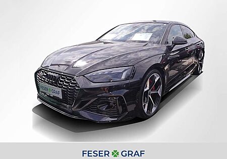 Audi RS5 Sportback Competition Matrix Pano 290 V-max