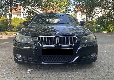 BMW 325i 325