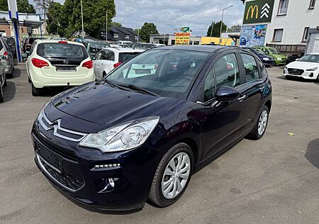 Citroën C3 Citroen Selection