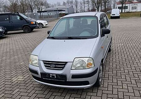 Hyundai Atos 1.1 EM-Star