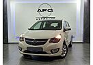 Opel Karl Active*PDC*SHZG*LENKRADHZG*1. HAND