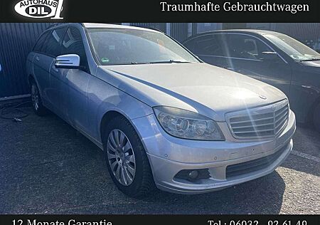 Mercedes-Benz C 180 Kompressor In Teilen ab 100 .€ zu verkaufen **